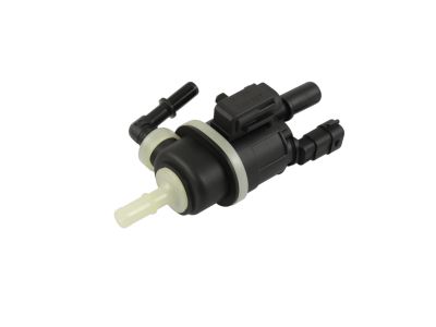 Jeep 5281451AA