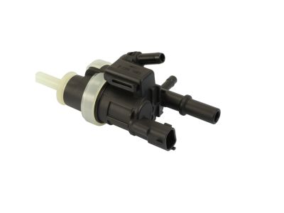 Jeep 5281451AA