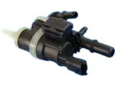 Jeep 5281451AA
