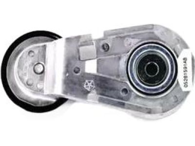 Ram 5281591AB