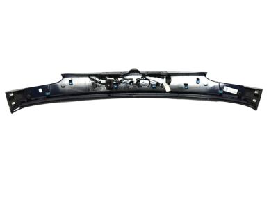 Jeep 6TS43KBXAA