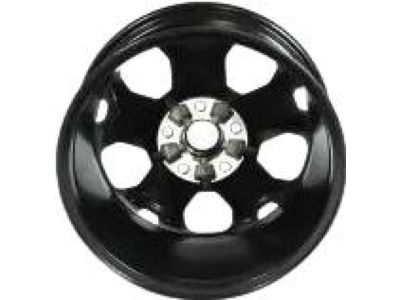 Jeep 6SV831XFAA