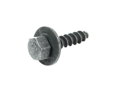 Jeep 68227699AA