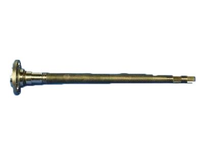 Dodge 5179119AA
