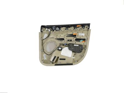 Jeep 6FD091ULAA