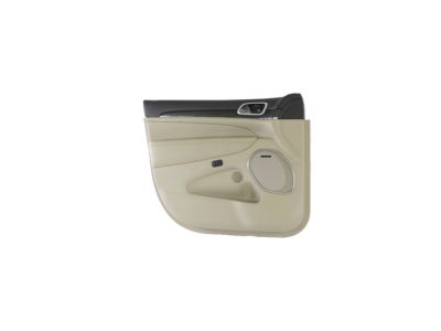Jeep 6FD091ULAA