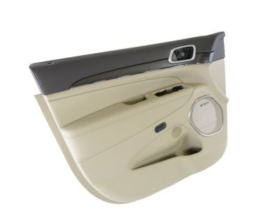 Jeep 6FD091ULAA