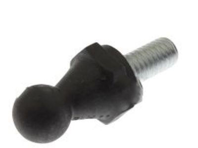 Mopar 6510684AA Stud