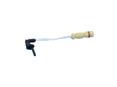 Mopar 5099878AA Sensor-Brake Wear