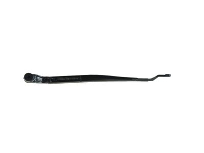 Jeep 68301828AA