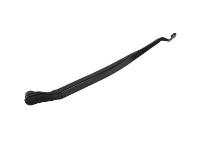 2016 Jeep Grand Cherokee Windshield Wiper - 68301828AA