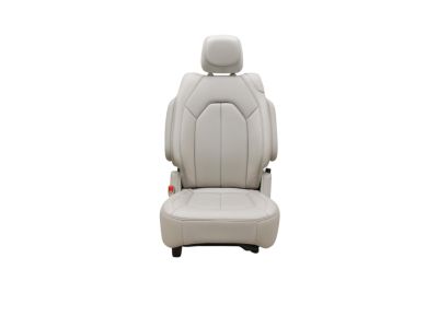 Chrysler 68238587AB