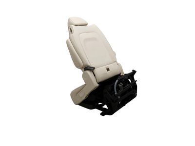 Chrysler 68238587AB
