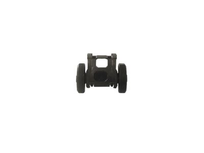 Jeep 6512735AA