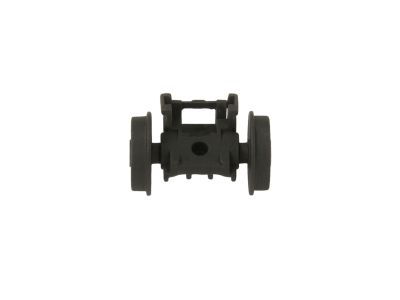 Jeep 6512735AA