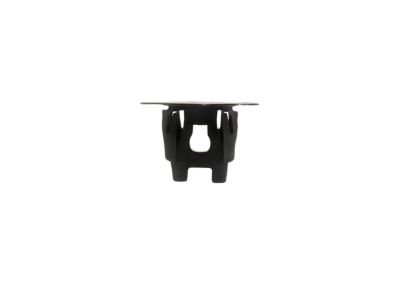 Jeep 6512735AA