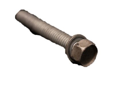 Mopar 154927AA Screw