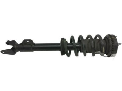 2019 Chrysler 300 Shock Absorber - 5168646AC