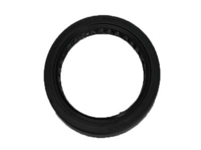 Ram 4500 Automatic Transmission Output Shaft Seal - 68020128AA