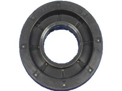 Dodge 5126311AA