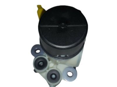 Mopar 68240043AA Pump-Diesel Exhaust Fluid