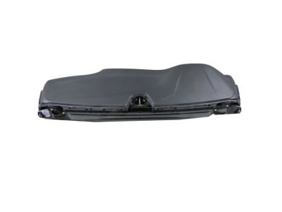Chrysler 5SP823X9AE