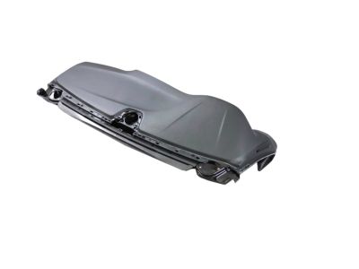 Chrysler 5SP823X9AE