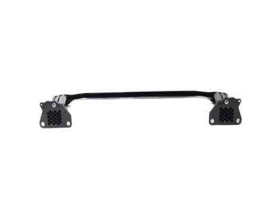 Mopar 68445447AA CROSSMEMB-Radiator Closure Panel