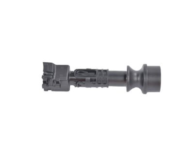 Jeep 5VU22LXHAA