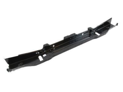 Mopar 55255200 CROSSMEMBER-Front Lower