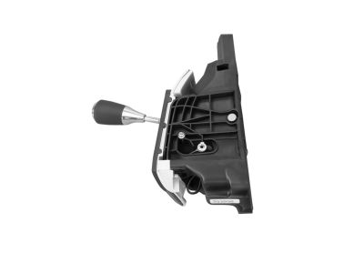 Mopar 52125436AE Transmission Shifter