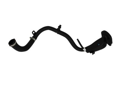 68070711AE Mopar Tube-Fuel Filler Product Photo 3 of 3