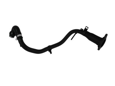 68070711AE Mopar Tube-Fuel Filler Product Photo 1 of 3