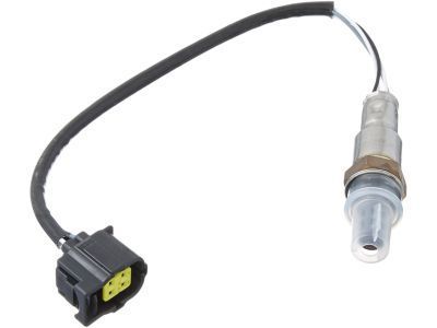 Ram 2500 Oxygen Sensor - 5149171AA