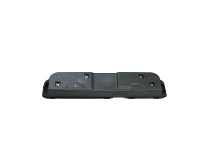 Mopar 6XS65TX7AA Storage