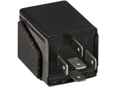 Dodge Neon Relay - 4607084