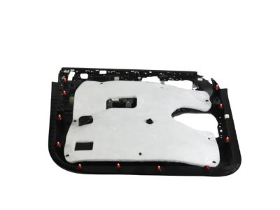 Jeep 7HM82TX7AA