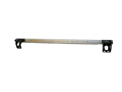Ram 68144267AD