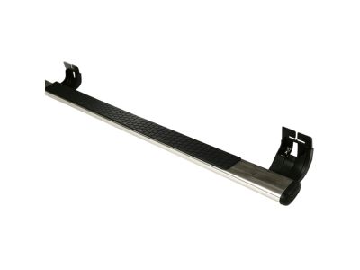Ram 68144267AD
