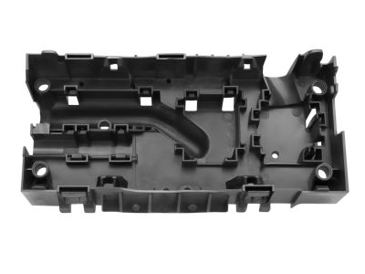 Dodge 68079356AB