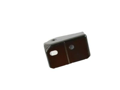 Mopar 68244918AA Bracket-Fender Mounting