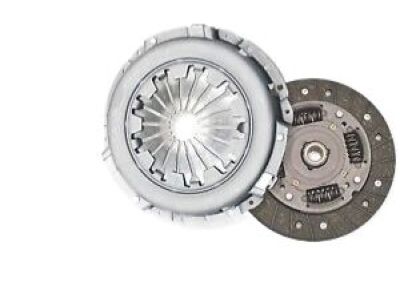 52001202 Mopar Bracket Jack Product Photo 4 of 4