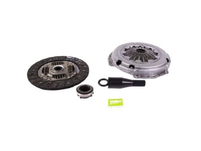 52001202 Mopar Bracket Jack Product Photo 1 of 4