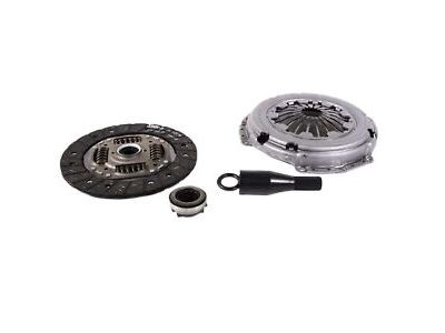 52001202 Mopar Bracket Jack Product Photo 2 of 4