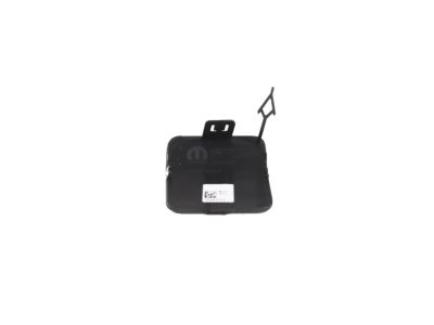 Jeep 6VV60GXHAB