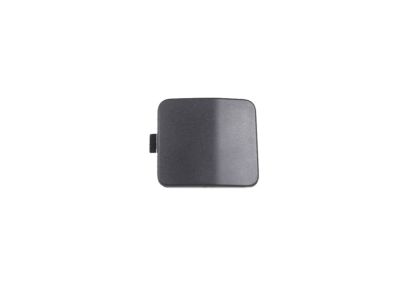 Jeep 6VV60GXHAB
