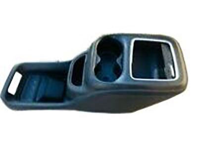 Chrysler LHS Cup Holder - RD49LAZAC