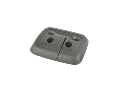 Jeep 5YP80LXHAA