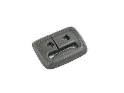 Jeep 5YP80LXHAA