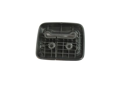Jeep 5YP80LXHAA
